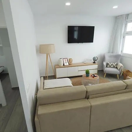 Salva Reina غاراتْشيكو