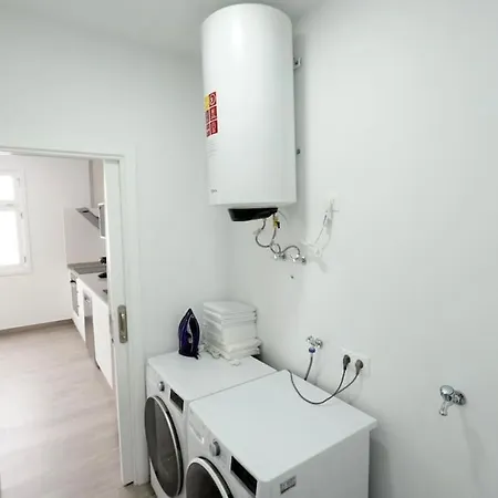 Salva Reina * غاراتْشيكو