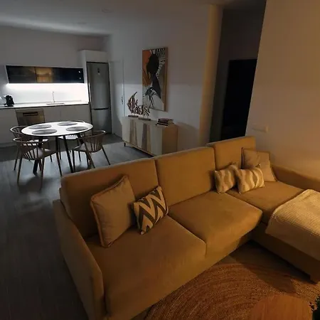 Salva Reina غاراتْشيكو