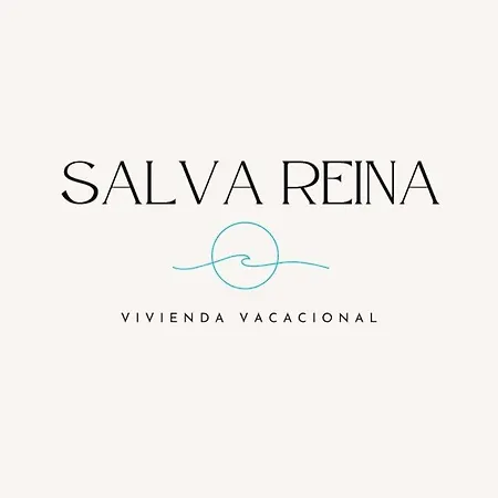 Salva Reina * غاراتْشيكو