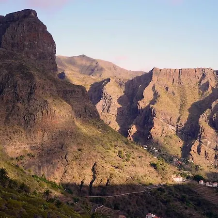 Salva Reina غاراتْشيكو