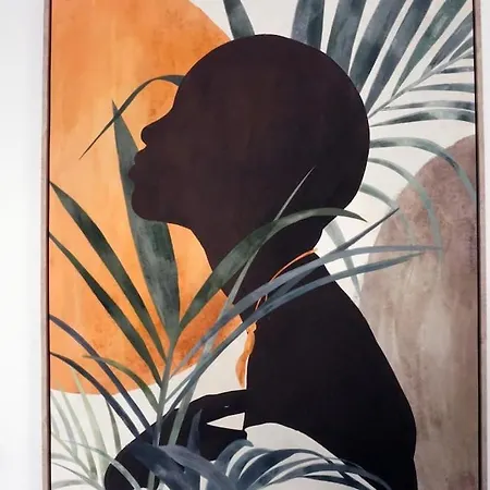 Salva Reina * غاراتْشيكو