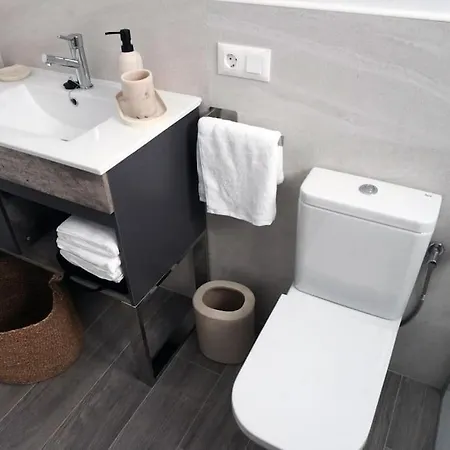 Salva Reina * غاراتْشيكو