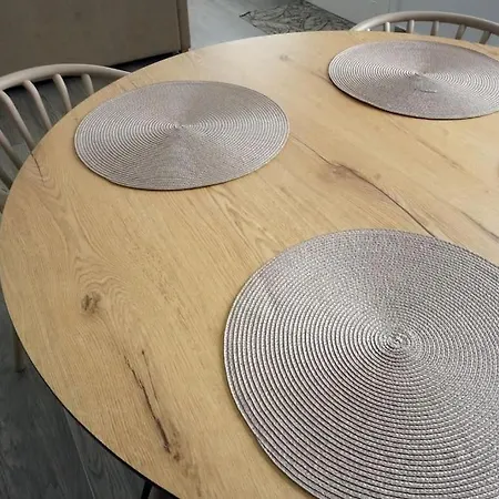 Salva Reina * غاراتْشيكو